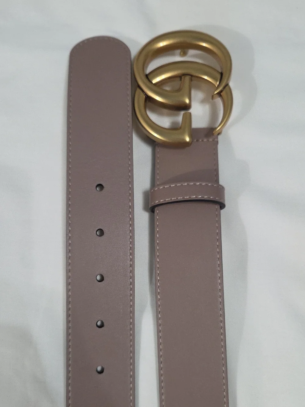 Gucci stylish authentic